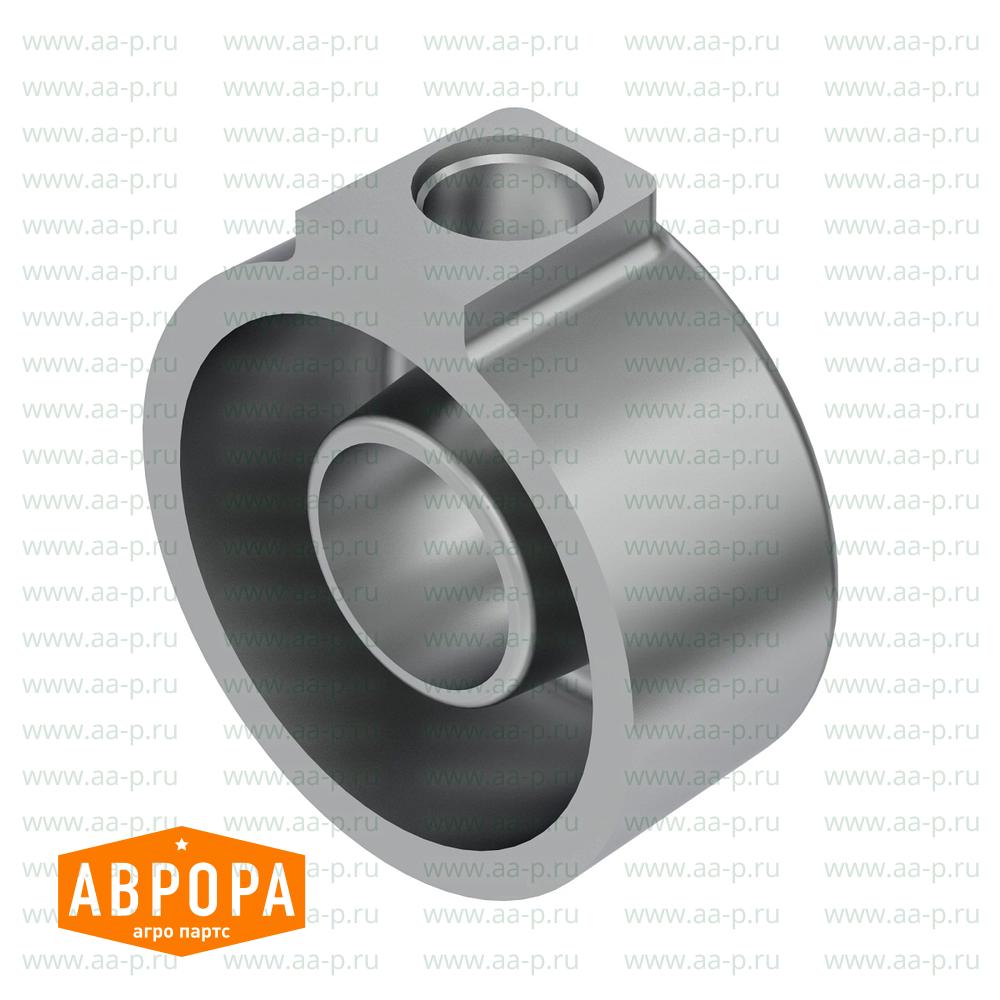 R524769 КОРПУС  ФИЛЬТРА